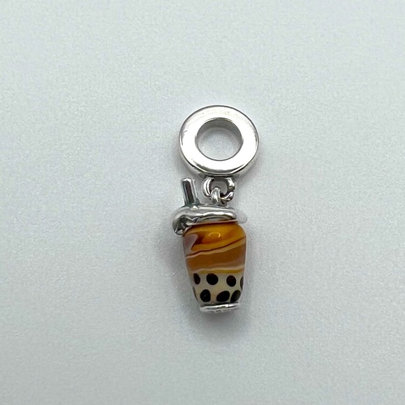 Pandora charms - Picture 2 of 3